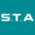 اس تی ای