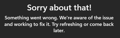 دریل چکشی بوش 750 وات