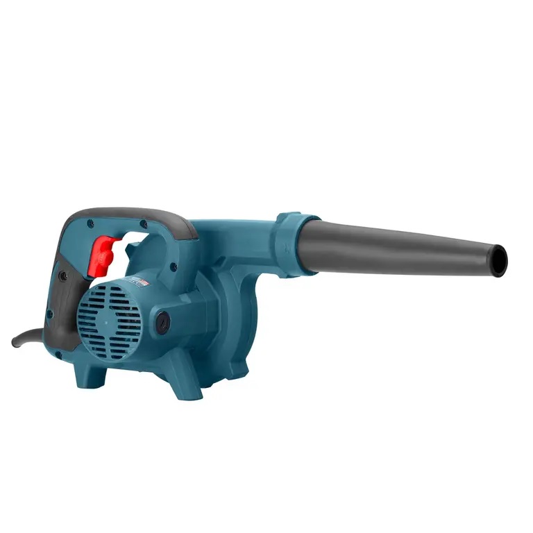 بلوور برقی صنعتی 680 وات رونیکس مدل 1205