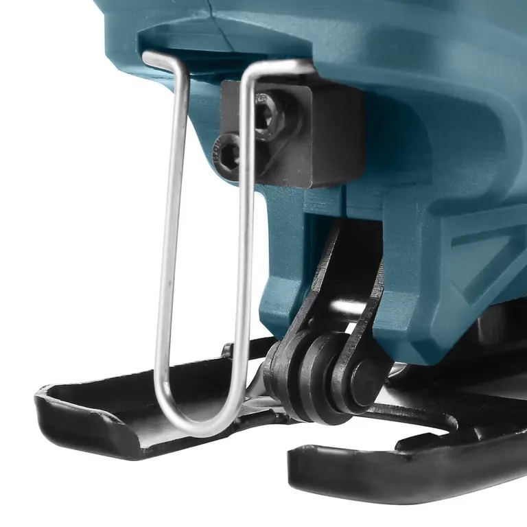 اره برقی عمود بر 450 وات رونیکس مدل 4165