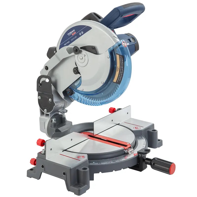 اره فارسی‌بر ثابت 1700 وات رونیکس مدل 5917CLS