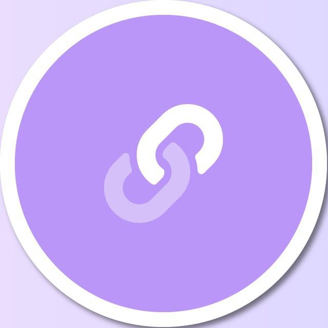 دریل چکشی بوش 1111 وات