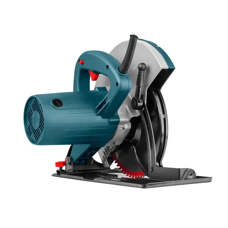 اره برقی گردبر 235 میلیمتر 2000 وات رونیکس مدل 4320