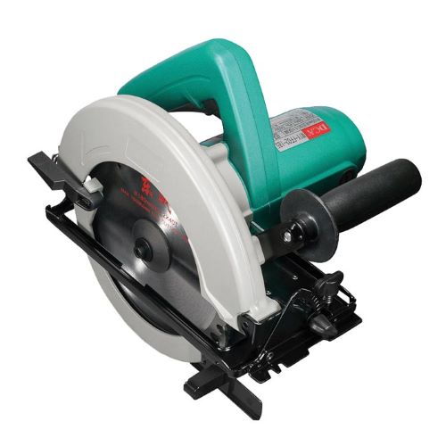 گردبر 185میلیمتر 1100 وات دی سی ای مدل AMY02-185