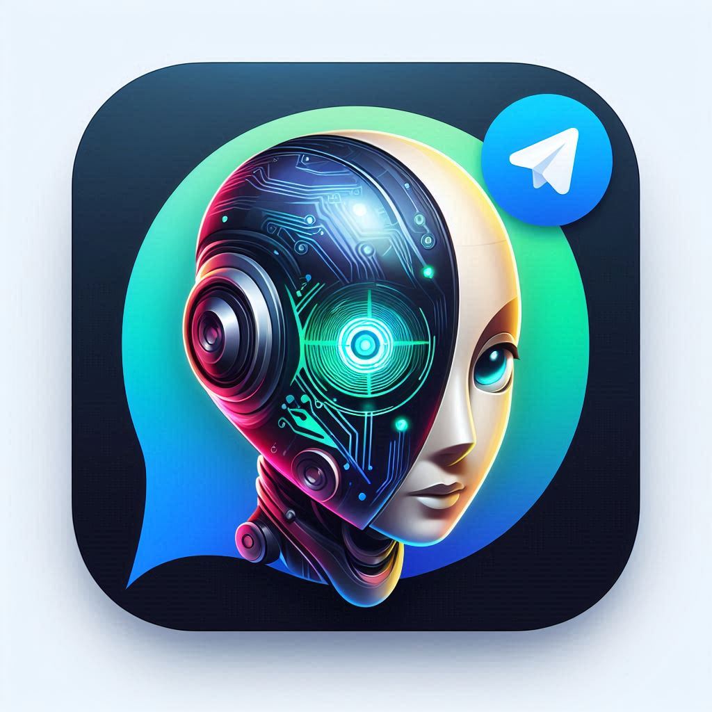 محصول جدید تخفیف دار