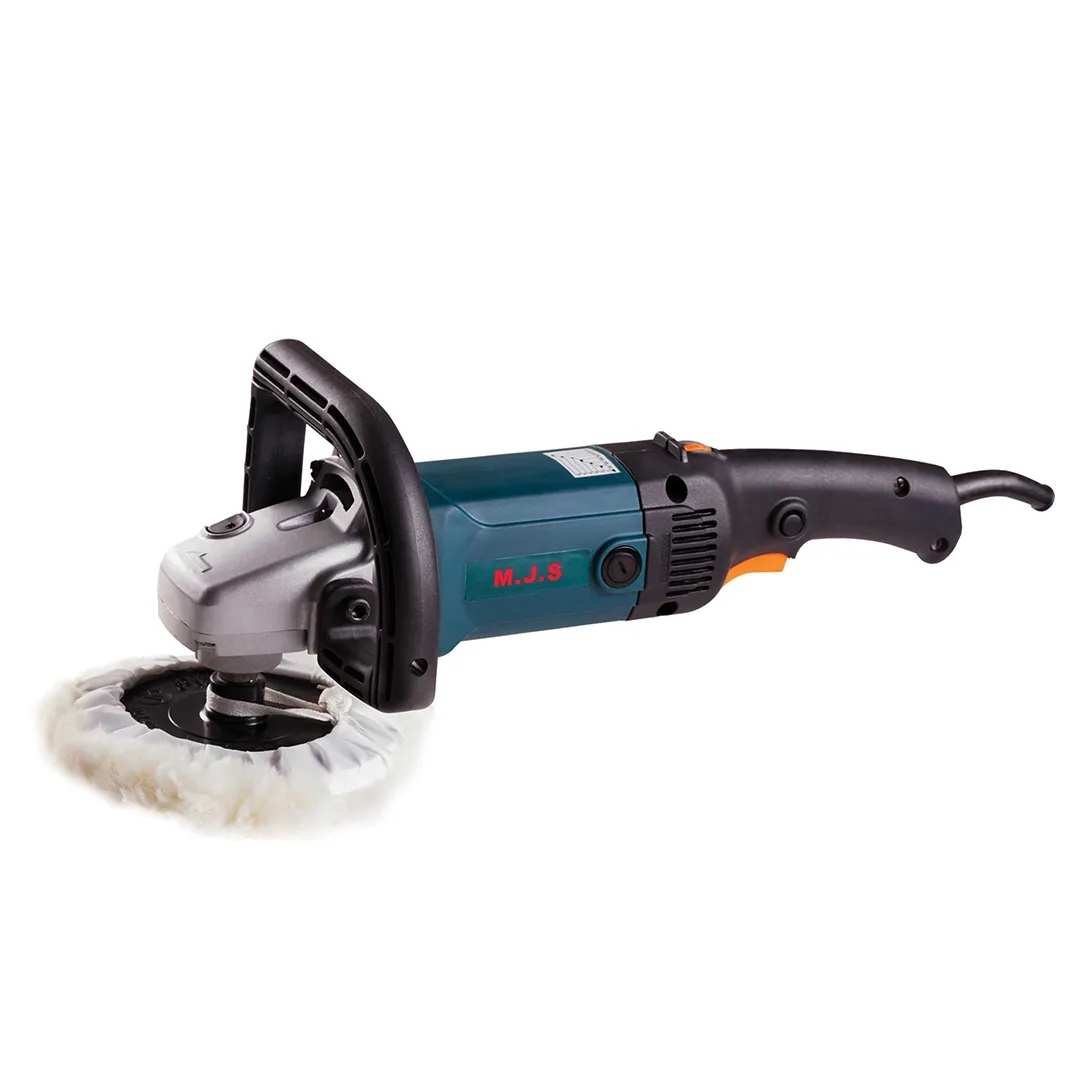 پولیش دیمردار پوکا مدل S1803