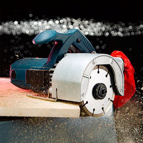 شیارزن پوکا مدل K1101