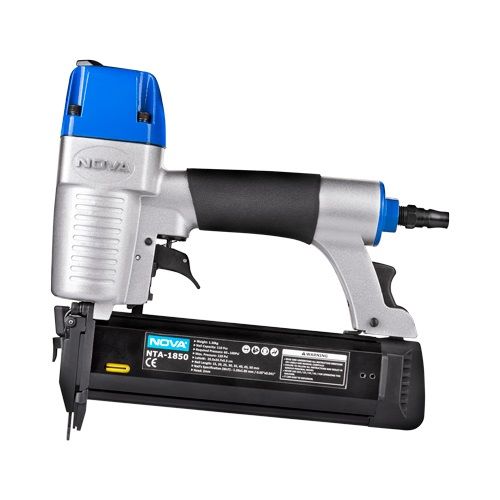 میخکوب بادی اسکا 50 (F50) نووا مدل 1850