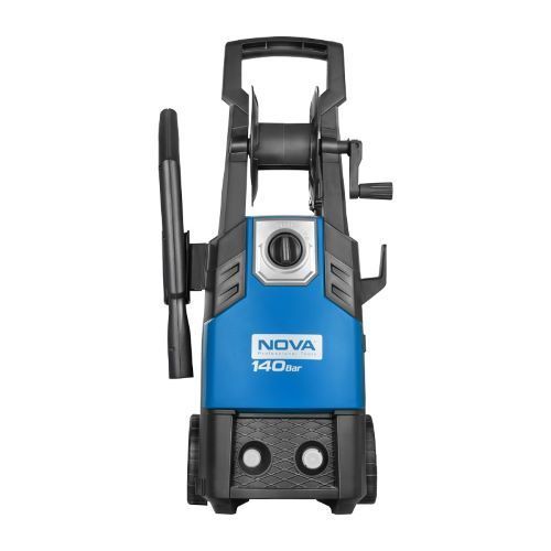 کارواش 1800 وات نووا مدل 4140