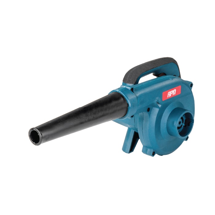 بلوور 700 وات ای پی ان مدل EB600G