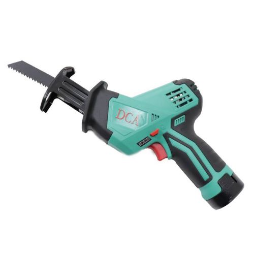 اره افقی بر شارژی دی سی ای مدل ADJF15EK