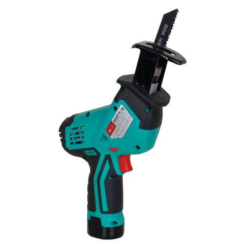 اره افقی بر شارژی دی سی ای مدل ADJF15EK