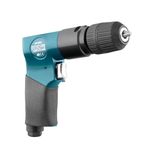 دریل بادی اتوماتیک رونیکس مدل RA-1402