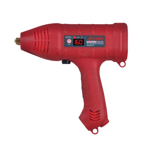 دستگاه جوش تفنگی 160 آمپر آروا مدل 2173