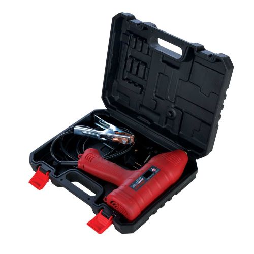 دستگاه جوش تفنگی 160 آمپر آروا مدل 2173