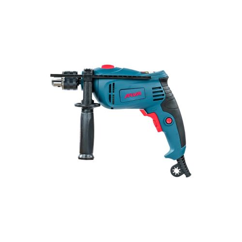 دریل برقی چکشی 650 وات 13 میلیمتر آروا مدل 5326