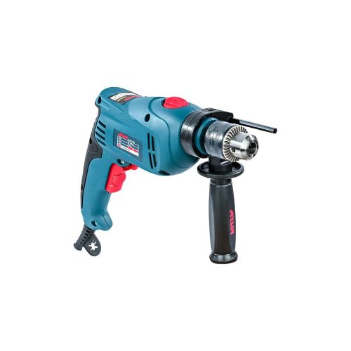 دریل برقی چکشی 650 وات 13 میلیمتر آروا مدل 5326