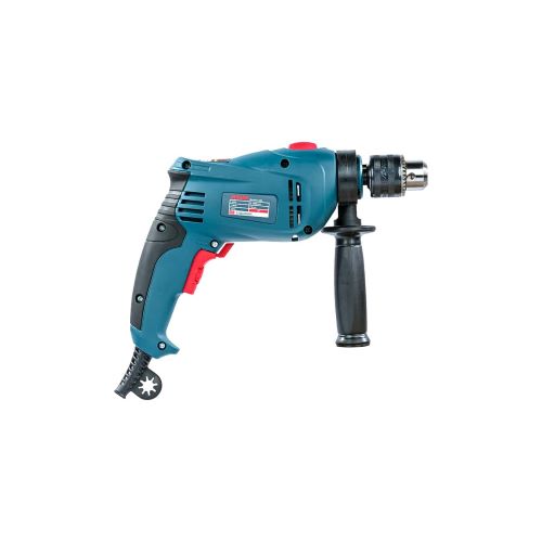 دریل برقی چکشی 650 وات 13 میلیمتر آروا مدل 5326