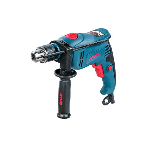 دریل برقی چکشی 650 وات 13 میلیمتر آروا مدل 5326