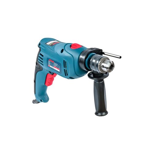 دریل برقی چکشی 850 وات 13 میلیمتر آروا مدل 5338