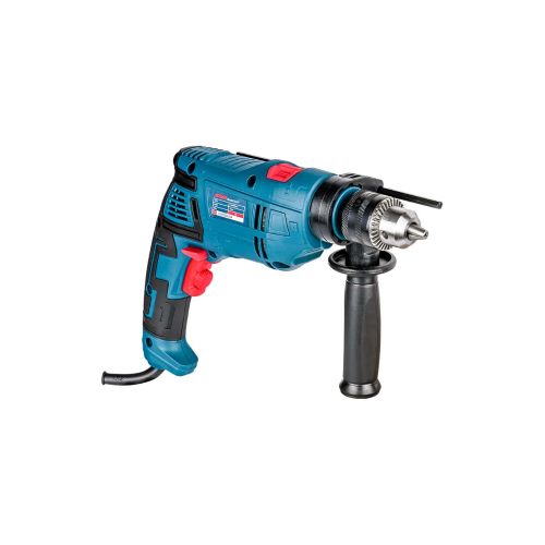 دریل برقی چکشی 750 وات 13 میلیمتر آروا مدل 5341