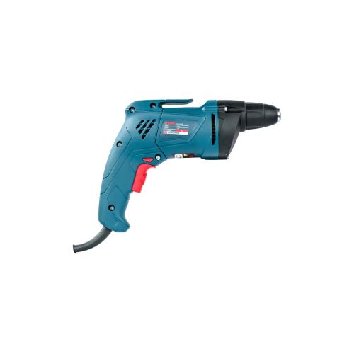 پیچ گوشتی برقی درایوال 500 وات آروا مدل 5354