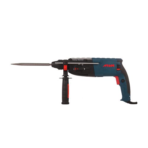 دریل بتن کن 3.2 کیلویی 900 وات فوق صنعتی آروا مدل 5270