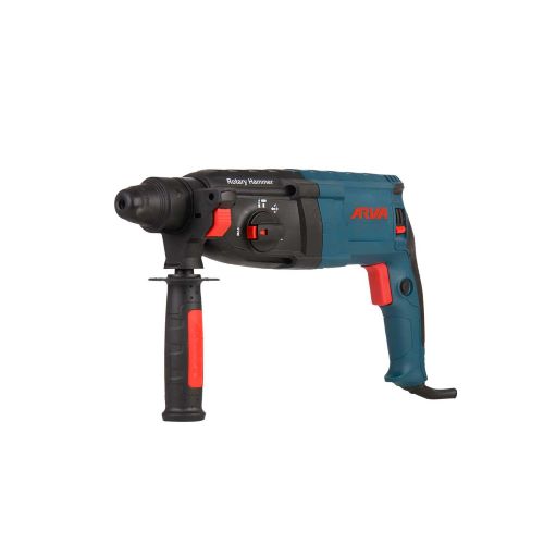 دریل بتن کن 3 کیلویی 850 وات صنعتی آروا مدل 5271