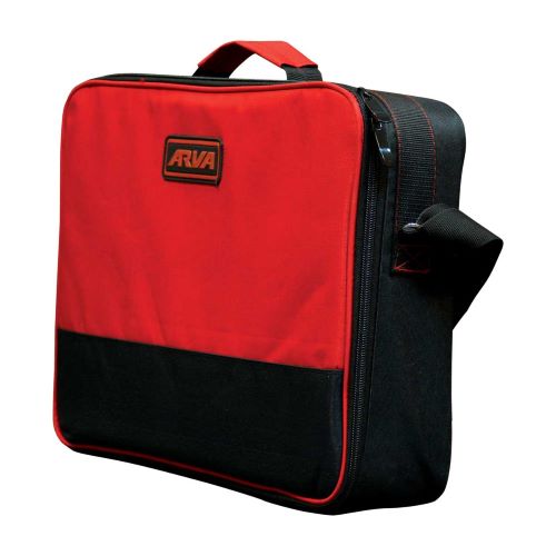 دریل بتن کن 3 کیلویی 850 وات صنعتی آروا مدل 5271