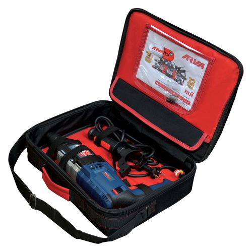 دریل بتن کن 3 کیلویی 800 وات آروا مدل 5272