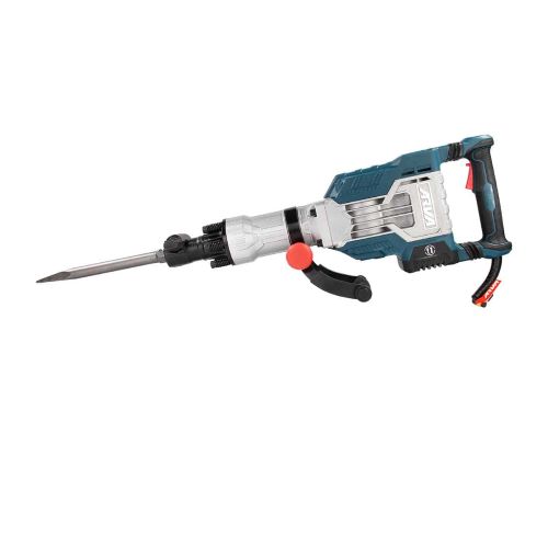 چکش تخریب 16 کیلویی 1700 وات آروا مدل 5253