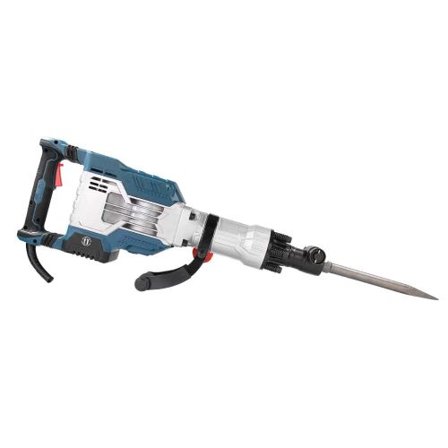 چکش تخریب 16 کیلویی 1700 وات آروا مدل 5253