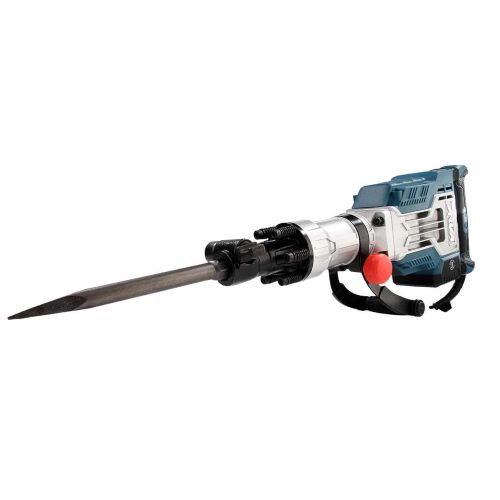 چکش تخریب 16 کیلویی 1700 وات آروا مدل 5253