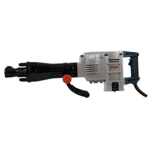 چکش تخریب 21.5 کیلویی 2100 وات آروا مدل 5261