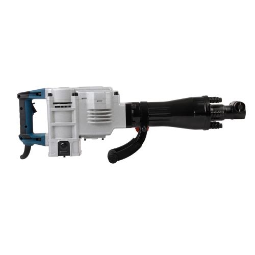 چکش تخریب 21.5 کیلویی 2100 وات آروا مدل 5261