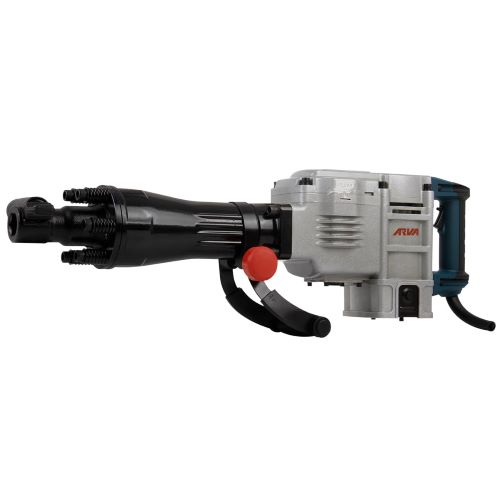 چکش تخریب 21.5 کیلویی 2100 وات آروا مدل 5261