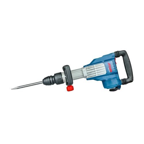 چکش تخریب 11.1 کیلویی 1700 وات فوق صنعتی آروا مدل 5244