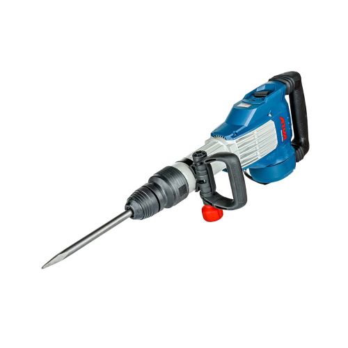 چکش تخریب 11.1 کیلویی 1700 وات فوق صنعتی آروا مدل 5244