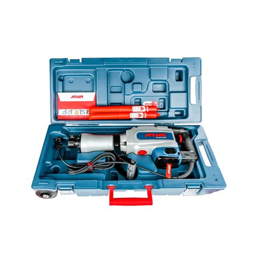 چکش تخریب 15 کیلویی 1500 وات آروا مدل 5258