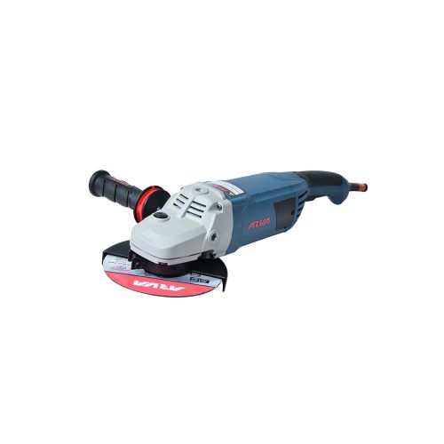 فرز آهنگری 2600 وات فوق صنعتی آروا مدل 5509