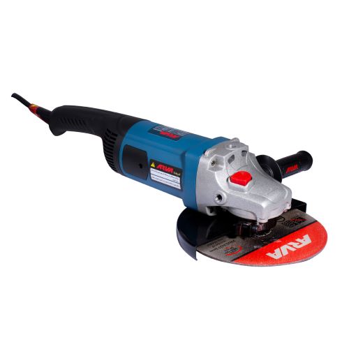 فرز آهنگری 2500 وات فوق صنعتی آروا مدل 5510