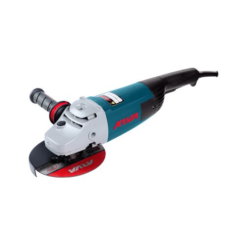 فرز آهنگری 2600 وات فوق صنعتی آروا مدل 5516