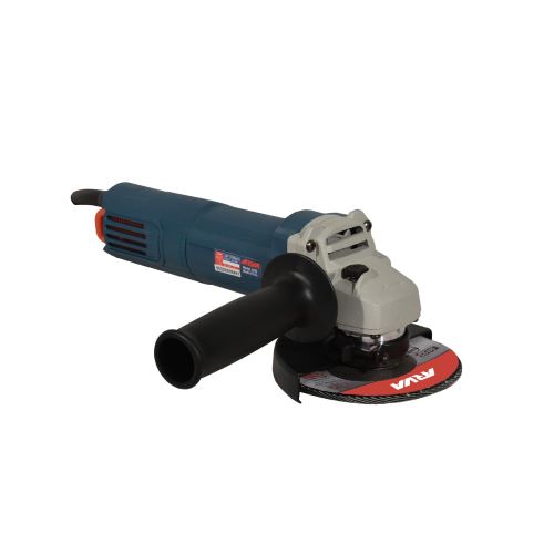 مینی فرز 750 وات صنعتی آروا مدل 5522