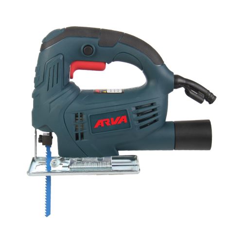 اره عمودبر 400 وات آروا مدل 5403