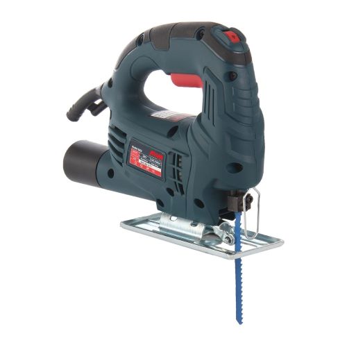 اره عمودبر 400 وات آروا مدل 5403