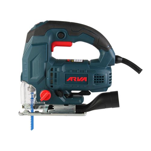 اره عمودبر 650 وات آروا مدل 5405