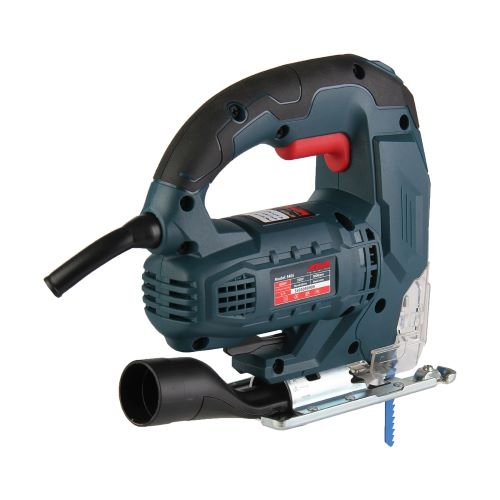 اره عمودبر 650 وات آروا مدل 5405