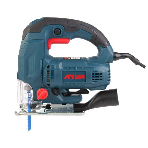 اره عمودبر 710 وات آروا مدل 5406