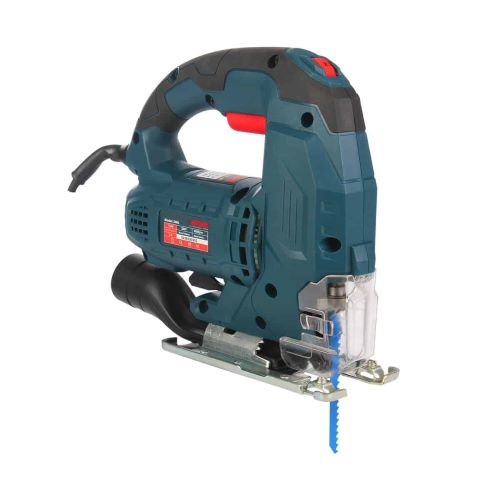 اره عمودبر 710 وات آروا مدل 5406