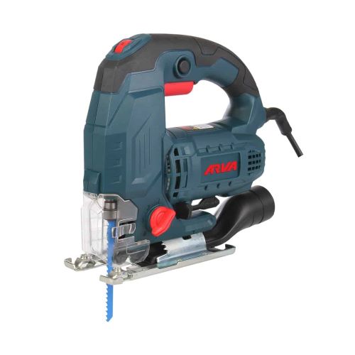 اره عمودبر 710 وات آروا مدل 5406